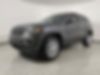 1C4RJEAG3MC511624-2021-jeep-grand-cherokee-0