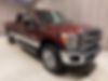 1FT7W2BT2GEA78051-2016-ford-f-250-1