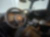 1C4HJWDG1JL848396-2018-jeep-wrangler-jk-unlimited-1