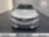 2G1105S3XJ9122468-2018-chevrolet-impala-2