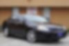 2G1WC5E32C1101771-2012-chevrolet-impala-0