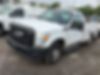 1FDBF2A61BEC47390-2011-ford-other-0