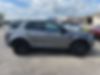 SALCT2BG0HH660698-2017-land-rover-discovery-sport-0