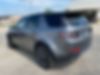 SALCT2BG0HH660698-2017-land-rover-discovery-sport-2