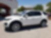 SALCP2FX0KH786274-2019-land-rover-discovery-sport-2