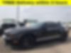 1ZVBP8JS8A5158431-2010-ford-mustang-0