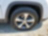 1C4PJMDX9KD251217-2019-jeep-cherokee-2