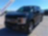 1FTEW1EP3JFC70743-2018-ford-f-150-0