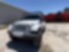 1C4BJWEG4FL507974-2015-jeep-wrangler
