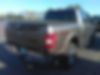 1FTEW1EP2JFA14951-2018-ford-f-150-1