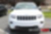1C4RJFCG6GC313109-2016-jeep-grand-cherokee-1