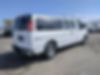 1GAZGPFG7G1155609-2016-chevrolet-extended-passenger-van-1