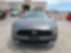 1FATP8EM0G5328394-2016-ford-mustang-1