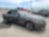 1FATP8EM0G5328394-2016-ford-mustang-2