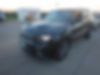 1C4RJFDJ0CC120944-2012-jeep-grand-cherokee-1