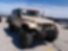 1J4BA5H14BL570045-2011-jeep-wrangler-unlimited-2