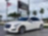 1G6AR5SX5J0138039-2018-cadillac-cts-sedan-0