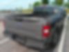 1FTEX1EP6JFB68513-2018-ford-f-150-1