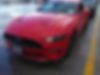 1FA6P8TH2J5103842-2018-ford-mustang