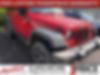1C4HJWEG9GL301125-2016-jeep-wrangler-unlimited-2