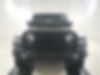 1C4HJXDN3LW271974-2020-jeep-wrangler-unlimited-1