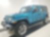 1C4HJXEN8LW271497-2020-jeep-wrangler-unlimited-0