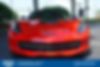 1G1YD2D78F5114603-2015-chevrolet-corvette-2