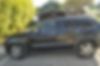 1C4RJECG4CC125371-2012-jeep-grand-cherokee-0
