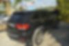 1C4RJECG4CC125371-2012-jeep-grand-cherokee-1