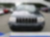 1J8HR58M17C660501-2007-jeep-grand-cherokee-1