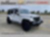 1C4BJWEG6HL567323-2017-jeep-wrangler-unlimited-0