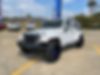 1C4BJWEG6HL567323-2017-jeep-wrangler-unlimited-2