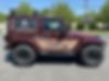 1C4AJWAG6EL270498-2014-jeep-wrangler-1
