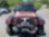 1C4AJWAG6EL270498-2014-jeep-wrangler-2