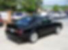 1FACP42DXPF180004-1993-ford-mustang-1