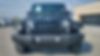 1C4HJWDGXJL890548-2018-jeep-wrangler-jk-unlimited-2