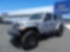 1C4HJXEG8KW522342-2019-jeep-wrangler-unlimited-0