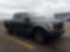 1FTEW1EP9JFC99650-2018-ford-f-150-2