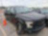 1FTEW1CP0GFC37131-2016-ford-f-150