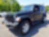 1C4HJXDG1JW162458-2018-jeep-wrangler-unlimited-2