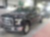 1FTEW1EP1HFA68087-2017-ford-f-150