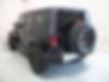 1C4BJWEG8DL502922-2013-jeep-wrangler-1
