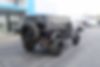 1C4BJWDG6FL740868-2015-jeep-wrangler-2
