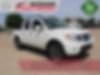 1N6ED0EB1MN710521-2021-nissan-frontier-0