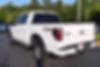 1FTFW1ET9DFD10104-2013-ford-f-150-2