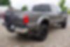 1FT8W3BT7BEC94349-2011-ford-f-350-2