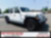 1C6HJTAG6LL112583-2020-jeep-gladiator-0