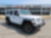 1C4HJXDN8MW712273-2021-jeep-wrangler-unlimited-0