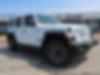 1C4HJXDN8MW712273-2021-jeep-wrangler-unlimited-1