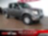 1N6AD07W97C442445-2007-nissan-frontier-1
